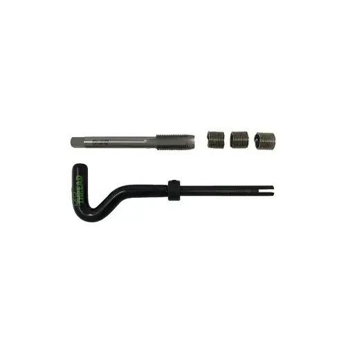 M10 - 1.25 Thread Repair Kit M10 - 1.25 Thread Repair Kit