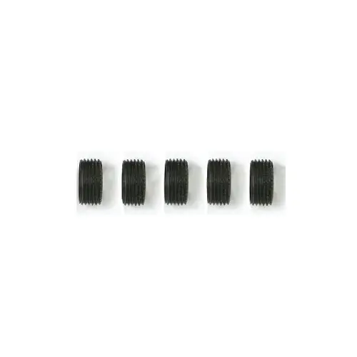 14mm Spark Plug Insert - Short 14mm Spark Plug Insert - Short