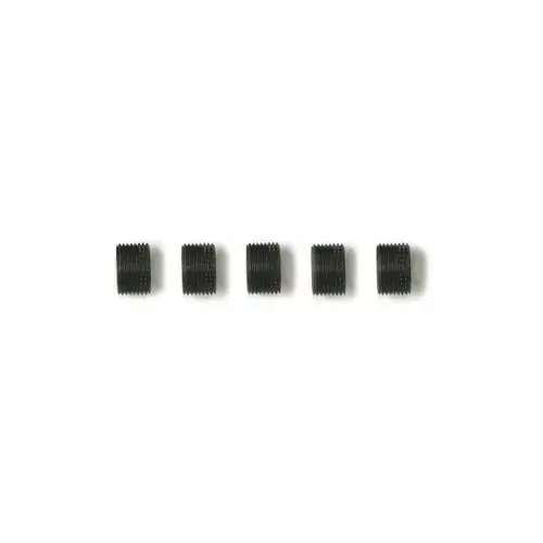 14mm Spark Plug Insert - 14mm Spark Plug Insert -