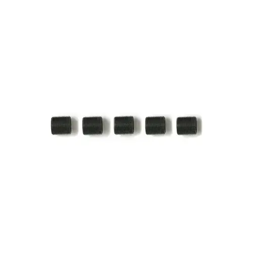 14mm Spark Plug Insert - Long 14mm Spark Plug Insert - Long