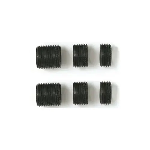 14mm Spark Plug Repair Insert 14mm Spark Plug Repair Insert