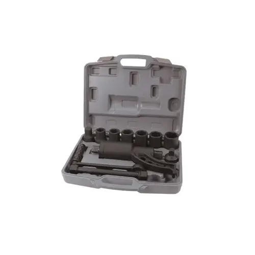 Torque Multiplier Lug Nut Tool Torque Multiplier Lug Nut Tool