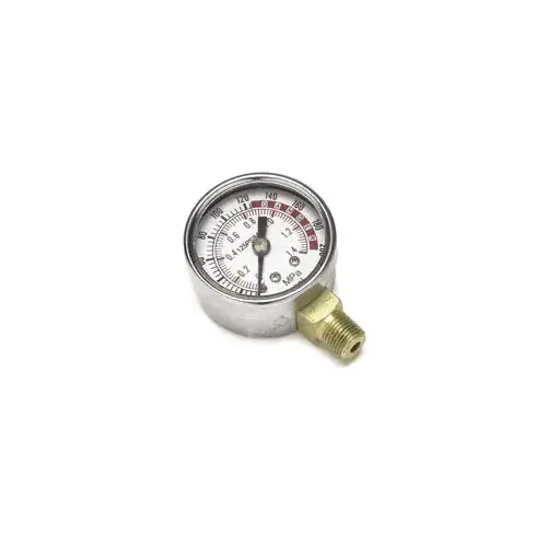 Replacement Gage for W10012 Replacement Gage for W10012