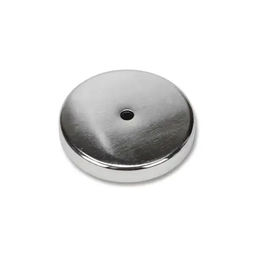 2-1/2" Magnetic Base 2-1/2" Magnetic Base
