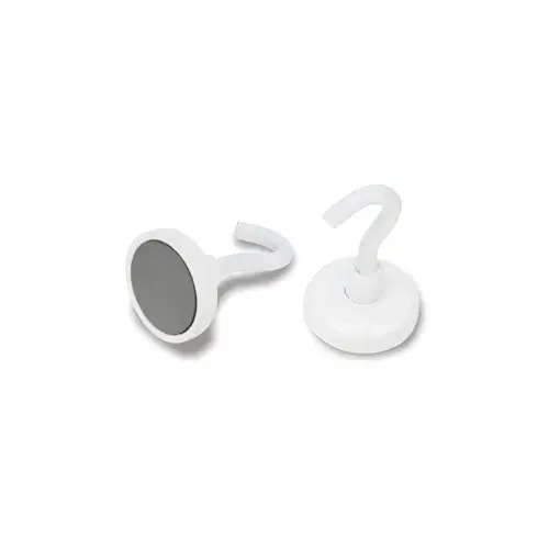 2 Piece 1-1/4" White Enamel 2 Piece 1-1/4" White Enamel