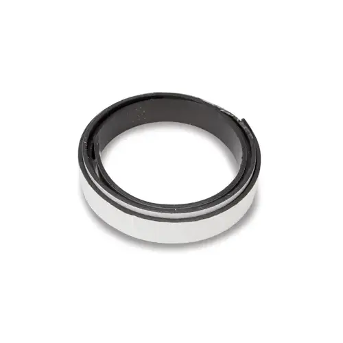 1" x 30" Magnetic Tape 1" x 30" Magnetic Tape