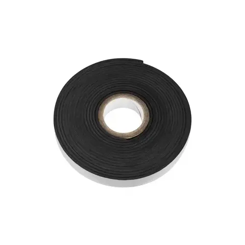 1/2" x 10 ft Magnetic Tape 1/2" x 10 ft Magnetic Tape