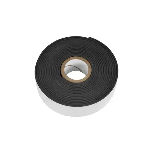 1" x 10 ft Magnetic Tape 1" x 10 ft Magnetic Tape