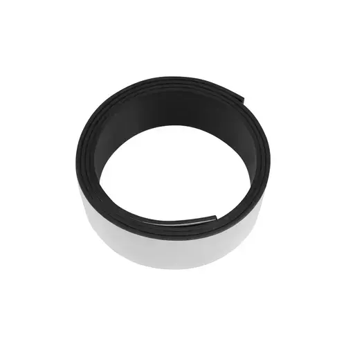 1" x 30" Magnetic Tape 1" x 30" Magnetic Tape