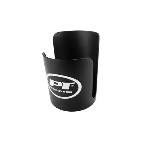 Magnetic Cup Holder Magnetic Cup Holder