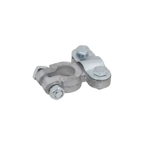 HD Truck Battery Terminal HD Truck Battery Terminal