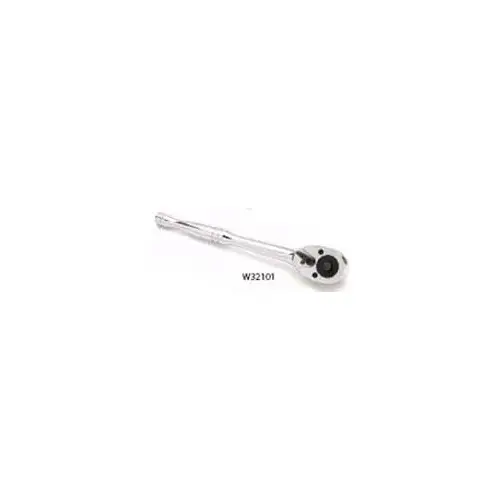 1/2"Quick Release Tear Drop 1/2"Quick Release Tear Drop