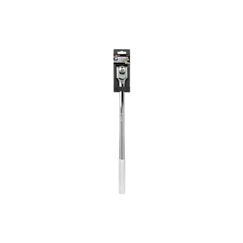 3/4" Dr 19" Flex Handle 3/4" Dr 19" Flex Handle