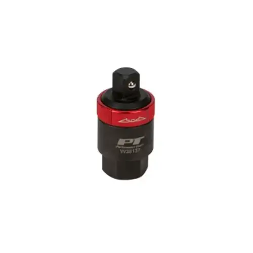 3/8" Dr Ratcheting Adapter 3/8" Dr Ratcheting Adapter