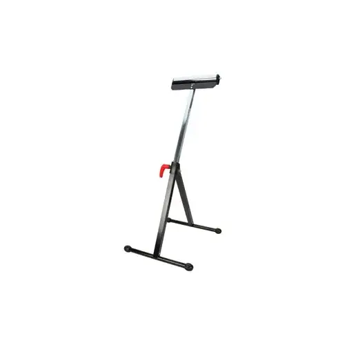 Roller Support Stand Roller Support Stand