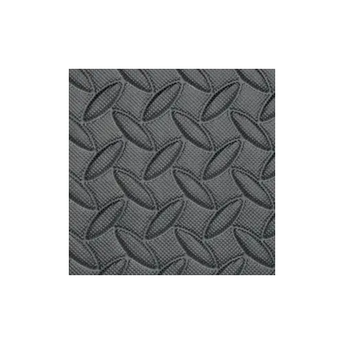 Anti-Fatigue Floor Mat Roll Anti-Fatigue Floor Mat Roll