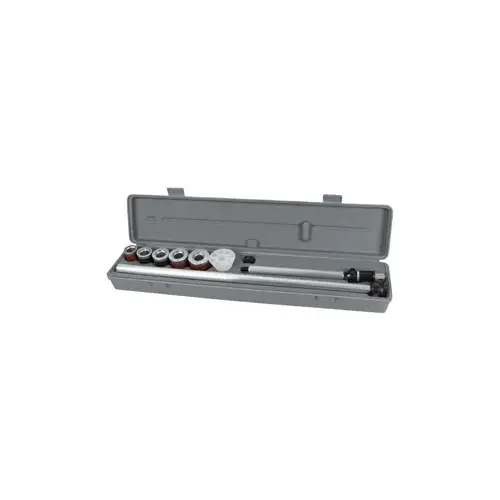 Universal Camshaft Bearing Universal Camshaft Bearing