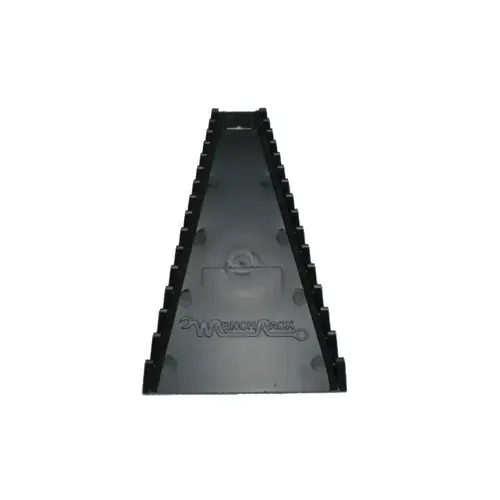 Black 15 Piece Reverse Wrench Black 15 Piece Reverse Wrench