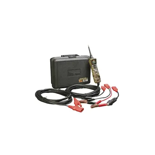 Camo Power Probe 3 Kit Camo Power Probe 3 Kit
