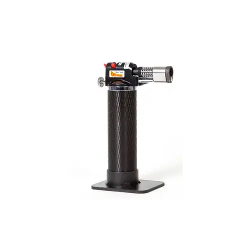 Butane Micro Torch Butane Micro Torch