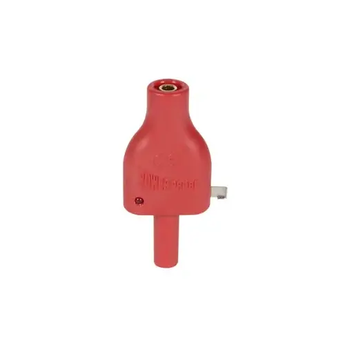 Power Probe TEK 5V Adapter Power Probe TEK 5V Adapter