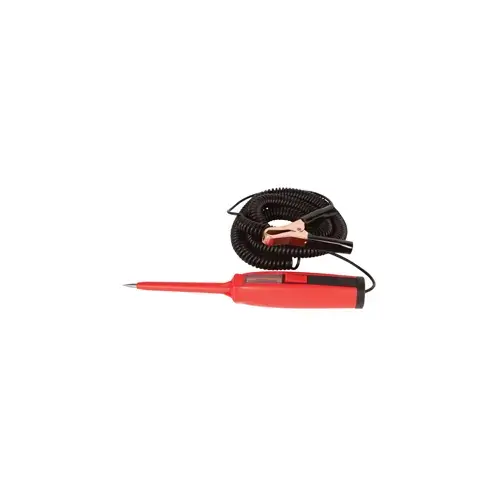 The Probe - 12 Volt Test Light The Probe - 12 Volt Test Light