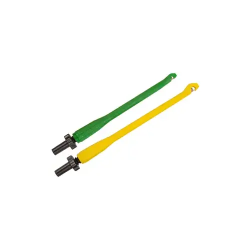 Piercing Probe Kit Piercing Probe Kit