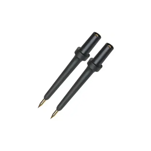 3" Tip Replacement Black - 3" Tip Replacement Black -