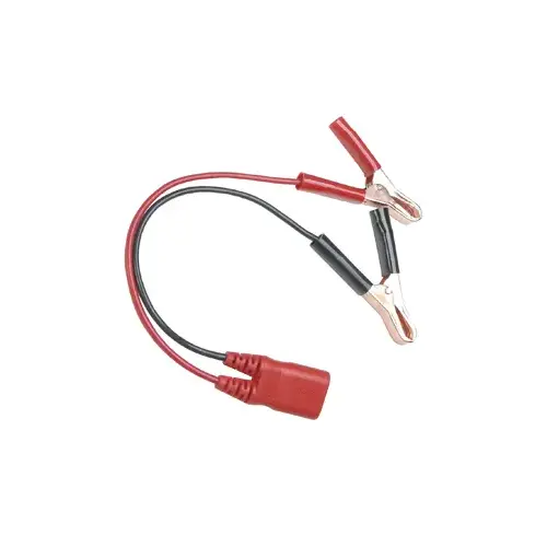 Power Probe 3/3S/3EZ Power Probe 3/3S/3EZ