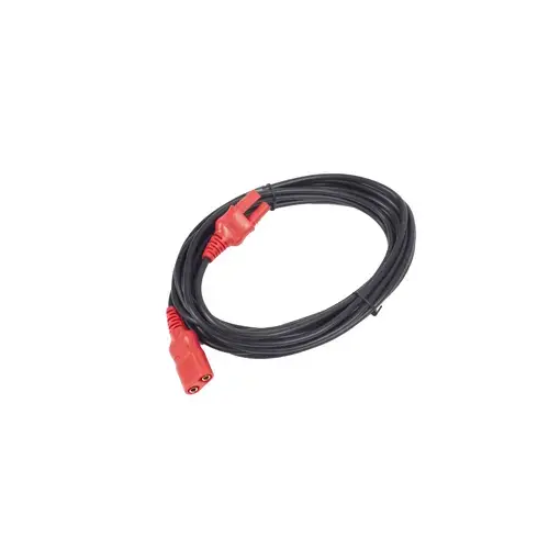 3/3S/3EZ 20 ft Extension Cable 3/3S/3EZ 20 ft Extension Cable