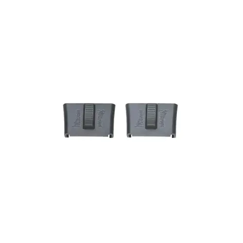 Switch Latch PP3 - 2 Pack Switch Latch PP3 - 2 Pack