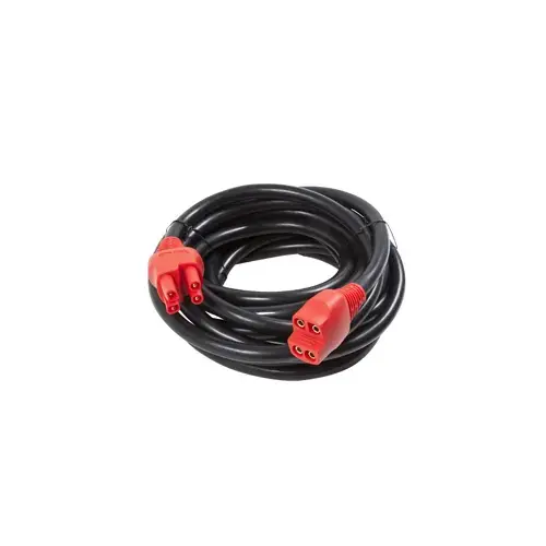 20 ft Extension Cable for Power 20 ft Extension Cable for Power