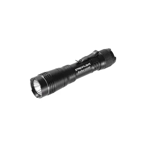 2000 Lumen ProTac 2.0 HP 2000 Lumen ProTac 2.0 HP