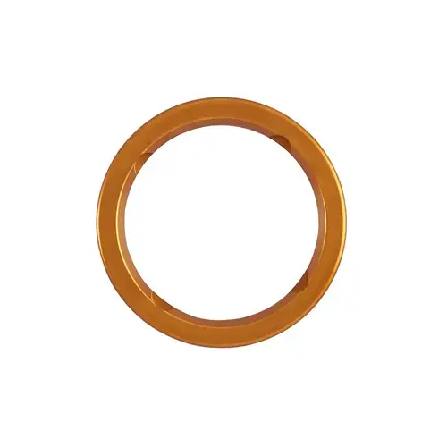 Orange Stinger 2020 Facecap Orange Stinger 2020 Facecap