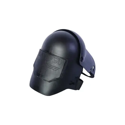 Ultra Flex III Knee Pad - Ultra Flex III Knee Pad -