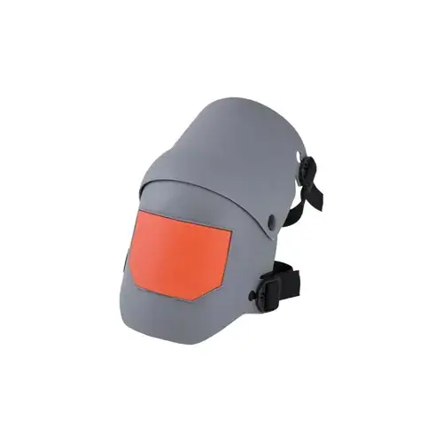 Ultra Flex III Knee Pad - Ultra Flex III Knee Pad -