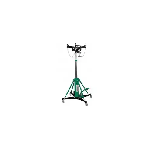 1 Ton Transmission Jack 1 Ton Transmission Jack