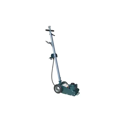 22 Ton Truck Axle Jack 22 Ton Truck Axle Jack