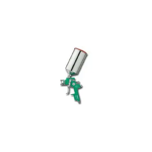 FILLER GUN 1.9 TIP FILLER GUN 1.9 TIP