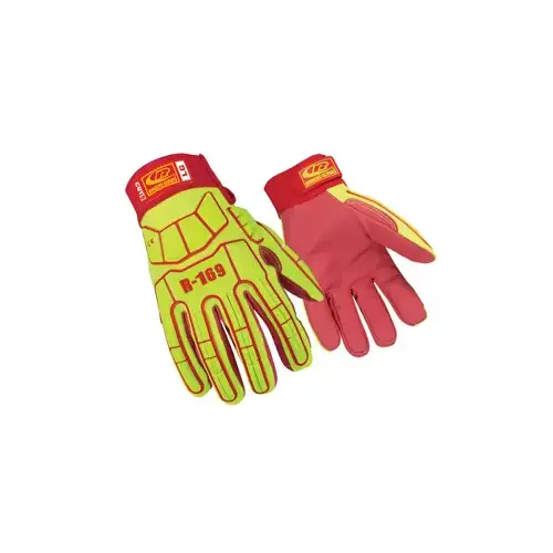 R169 Series Velcro Closure R169 Series Velcro Closure