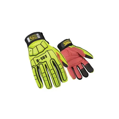 Super Hero Padded Palm XXL Super Hero Padded Palm XXL