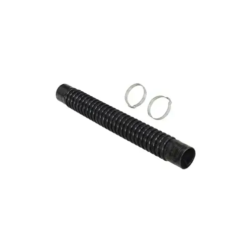 Fill Tube for 17580 Fill Tube for 17580