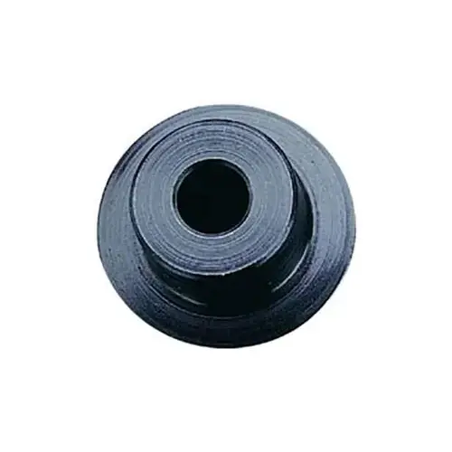 Cutter for RA42071 Cutter for RA42071