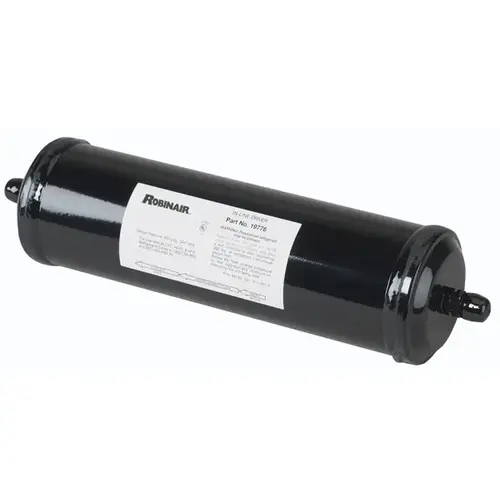 Replacement Filter for 17800B Replacement Filter for 17800B