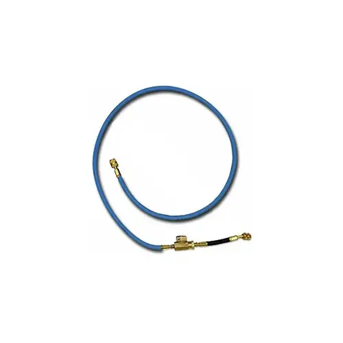 96" Blue Replacement Ball 96" Blue Replacement Ball