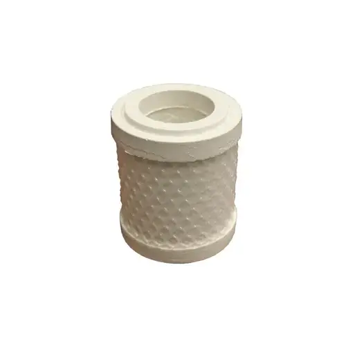 Coalescent Filter Element for Coalescent Filter Element for