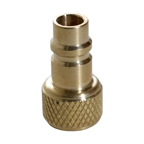 Replacement Purge Adapter Replacement Purge Adapter