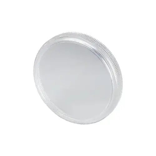 Replacement Lens for Gauges Replacement Lens for Gauges