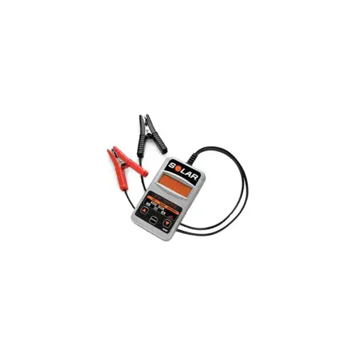 12 Volt Digital 12 Volt Digital