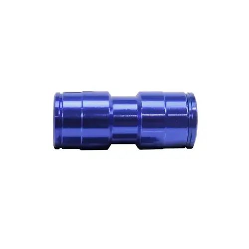 12mm A/C Union (1) 12mm A/C Union (1)